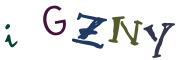 图形验证